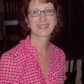 Joni Smith's photo