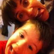 Candelaria Lopez's photo