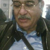 Foto de Mohamed Al-jaber

