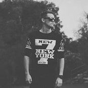 Foto de Jake Best
