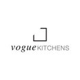 Vogue Kitchens's profile photo