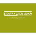 Frank & Grossman Landscape Contractors, Inc.'s profile photo