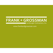 Foto de Frank & Grossman Landscape Contractors, Inc.