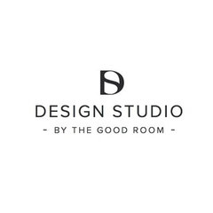 Design Studio @ The Good Room