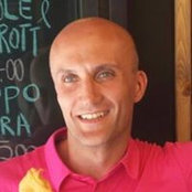 Foto von Pasquale De Stefano