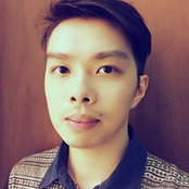 陳彥甫's photo