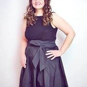 Robin York's photo
