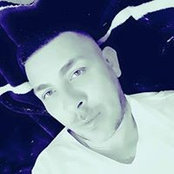 Gil S's photo