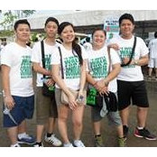 Bethyhang Barcibal's photo