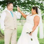 Derrick Scoggins's photo