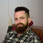 Francesco Arbolino's photo