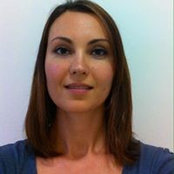 Kala Konstans foto
