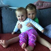 Leanne Wright's photo