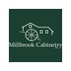 Millbrook Cabinetry Millbrook Cabinetry