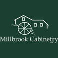 Millbrook Cabinetry's profile photo