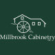 Millbrook Cabinetry