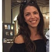 Casey Elizabeth's photo