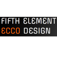 Fifth Element Design