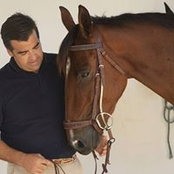 Antonio Franco Salas's photo