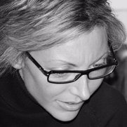 Foto di architetto Elena Stolfi