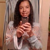 Foto de Crystal Baylor
