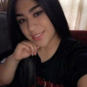 Foto von Elida Flores