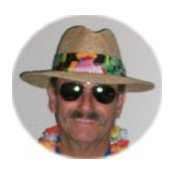 Dan Kandels foto