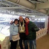 Foto von Roberto Gagliardi