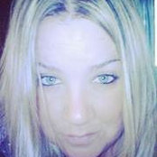 Racheal Spurlock-schaefer's photo