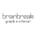 Profilbild von brainbreak grafik & interior
