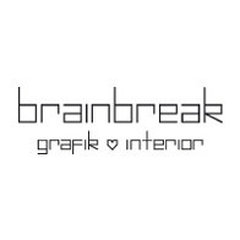 brainbreak grafik & interior