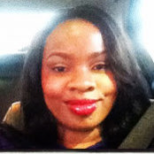 Cassandra Tyree's photo