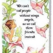 Elizabeth McLendon's photo