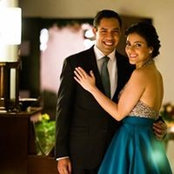 Photo de Alejandra Ramirez