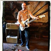 Foto de Danny Snyder

