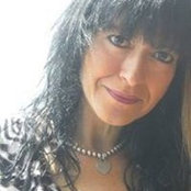 Corine Shachar's photo