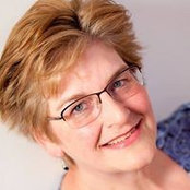 Colleen Murphy's photo
