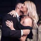 Heather Northrup's photo