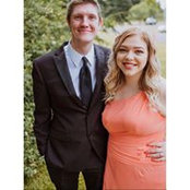 Sydney Moses's photo