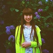 Foto de 陳點
