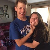 Stephanie Mueller's photo