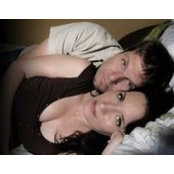 Marie-Josee Tremblay's photo