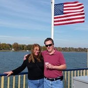 Jan Gabrielson's photo