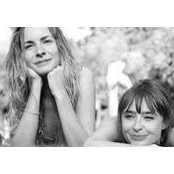 Marion Thomas-Mauro's photo