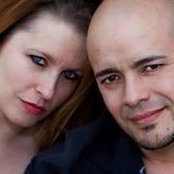 Carlos Casas's photo