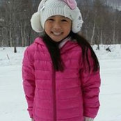 Ader Lohs foto