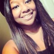 Trinity Rose's photo
