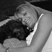 Jill Finkelstein's photo