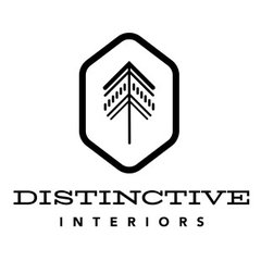 Distinctive Interiors Ltd.