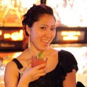 Elaine Quon-Chiuさんの写真